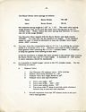 Image: 275 HP 273 Tune-Up Tips  March 1966 004